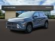 New 2027 Hyundai Kona SEL Sport AWD SUV