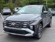 New 2026 Hyundai Tucson SEL Plus AWD SUV