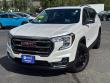 Used 2024 GMC Terrain AT4 SUV