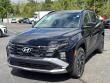 New 2026 Hyundai Tucson SEL Plus AWD SUV
