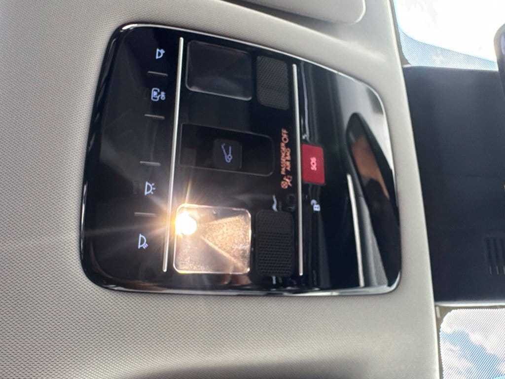2026 Hyundai Santa Fe XRT - Photo 20