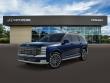 New 2027 Hyundai Palisade Hybrid Calligraphy SUV