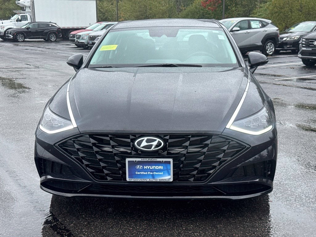 KMHL64JAXPA329508
