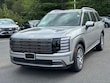  Hyundai Palisade Hybrid
