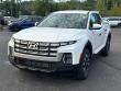 New 2027 Hyundai Santa Cruz SE AWD Truck Crew Cab