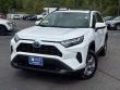 Used 2024 Toyota RAV4 Hybrid XLE SUV