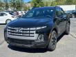 New 2027 Hyundai Santa Cruz SEL Activity AWD Truck