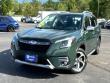 Used 2023 Subaru Forester Touring SUV
