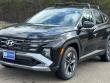 New 2026 Hyundai Tucson SEL AWD SUV