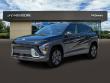 New 2027 Hyundai Kona SEL Sport AWD SUV