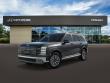 New 2027 Hyundai Palisade Hybrid SEL 7P SUV
