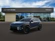 New 2027 Hyundai Kona SEL Sport AWD SUV