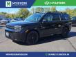 New 2026 Hyundai Santa Fe Calligraphy AWD SUV