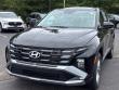 New 2026 Hyundai Tucson SE AWD SUV