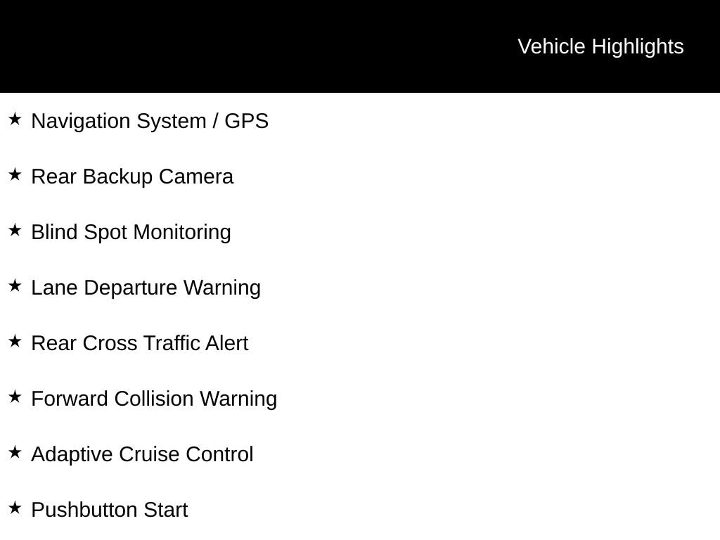 Certified 2026 Hyundai Santa Fe XRT SUV
