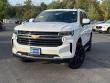 Used 2022 Chevrolet Tahoe LT SUV