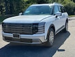  Hyundai Palisade Hybrid
