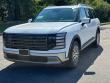 New 2026 Hyundai Palisade Hybrid SEL Premium 8P SUV