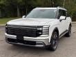 New 2027 Hyundai Palisade Hybrid Limited 8P SUV