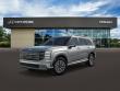 New 2027 Hyundai Palisade Hybrid SEL Premium SUV
