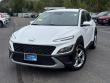 Certified 2023 Hyundai Kona SEL SUV