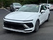  Hyundai Sonata Hybrid