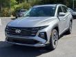 New 2026 Hyundai Tucson SEL Premium AWD SUV