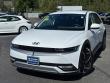 Certified 2024 Hyundai IONIQ 5 SEL SUV