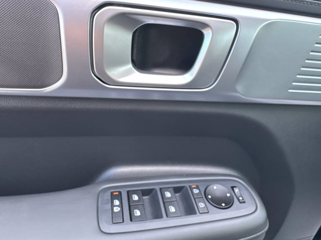 2026 Hyundai Santa Fe XRT - Photo 13