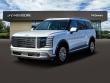 New 2026 Hyundai Palisade Hybrid SEL Premium 8P SUV