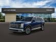 New 2027 Hyundai Palisade Hybrid SEL Premium SUV