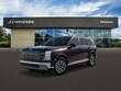  Hyundai Palisade Hybrid