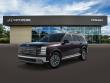 New 2027 Hyundai Palisade Hybrid SEL Premium SUV