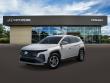 New 2026 Hyundai Tucson SE AWD SUV
