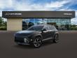 New 2027 Hyundai Kona SEL Premium AWD SUV