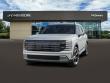 New 2027 Hyundai Palisade Hybrid Limited 8P SUV