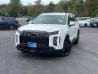 Used 2024 Hyundai Palisade XRT SUV