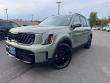 Used 2025 Kia Telluride EX X-Line SUV