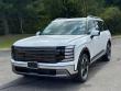 New 2027 Hyundai Palisade Limited AWD SUV
