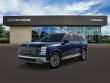 New 2027 Hyundai Palisade Hybrid SEL Premium 7P SUV