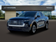  Hyundai Santa Cruz