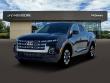 New 2026 Hyundai Santa Cruz SEL Activity AWD Truck Crew Cab