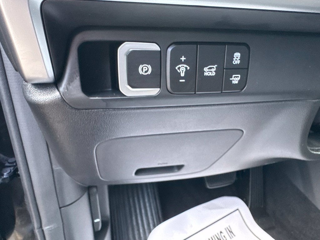 2026 Hyundai Santa Fe XRT - Photo 14