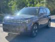 New 2026 Hyundai Santa Fe Hybrid SEL SUV