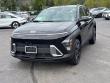 New 2027 Hyundai Kona SEL Sport AWD SUV