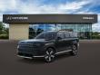 New 2027 Hyundai Santa Fe Hybrid Limited SUV