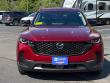 Used 2024 Mazda CX-50 2.5 S Premium Package SUV