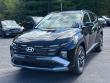 New 2026 Hyundai Tucson SEL Premium AWD SUV