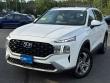 Certified 2023 Hyundai Santa Fe SEL SUV