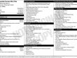 Used 2026 Hyundai Tucson SEL SUV